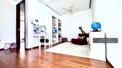 Woollerton Park (D10), Terrace #484920261